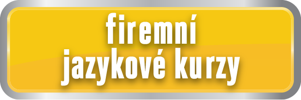 Jazykové kurzy pro firmy