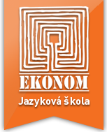 Jazyková škola Ekonom